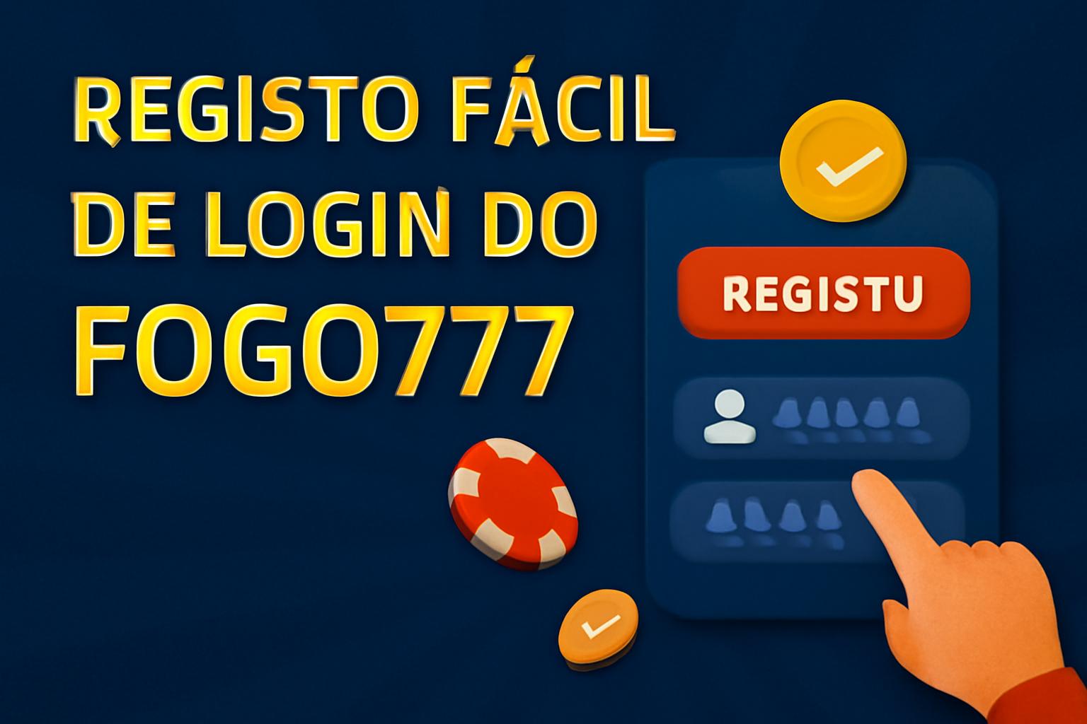 Não Perca tempo, o rRgistro na site 236BET