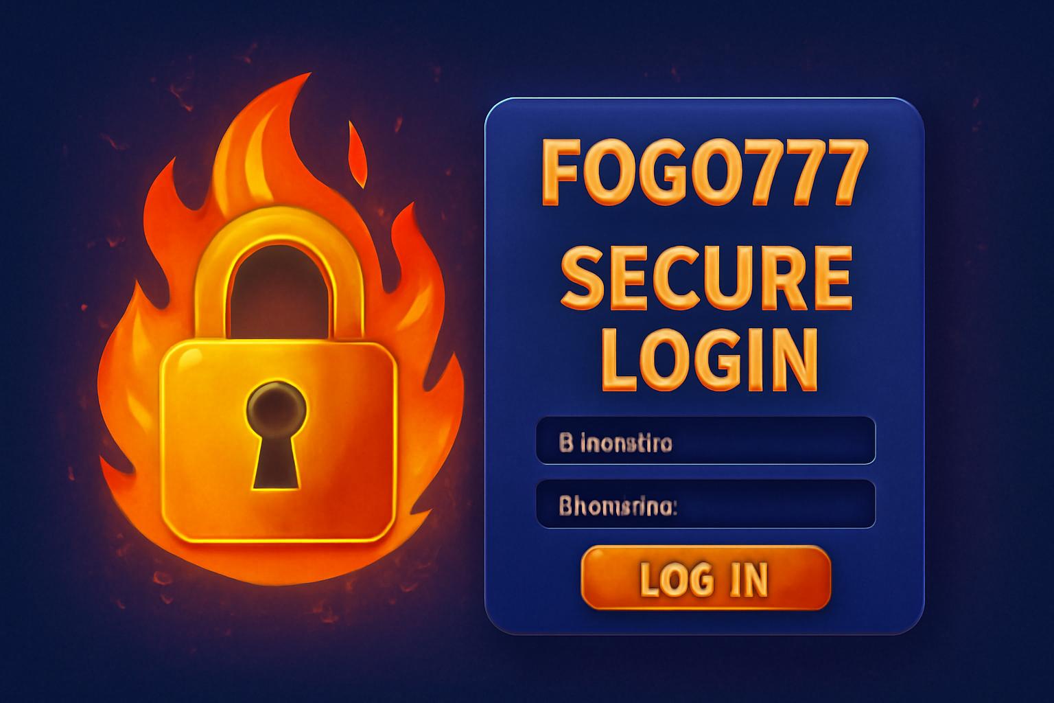 Registro na 236BET Garante Acesso a uma Vasta Seleção de jogo