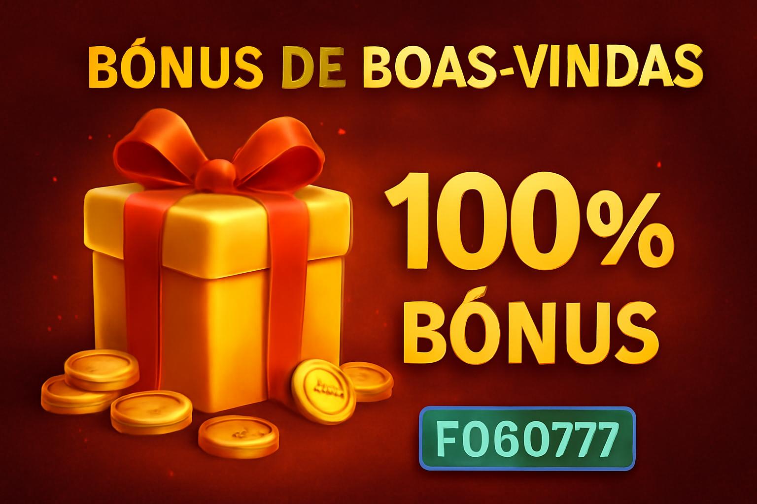 Criar uma nova Conta no plataforma 236BET